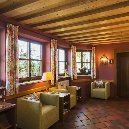 Сasa de vacaciones 2-room With Mountain View *