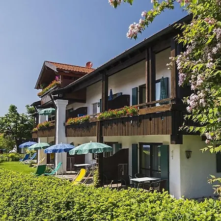Сasa de vacaciones 2-room With Mountain View