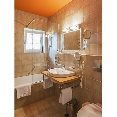 2-room With Mountain View Сasa de vacaciones