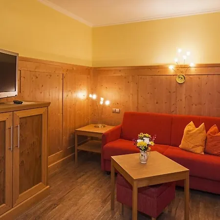 Сasa de vacaciones 2-room With Mountain View *