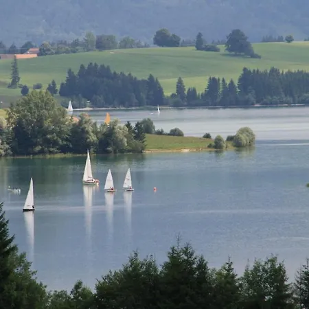 Сasa de vacaciones 2-room With Mountain View